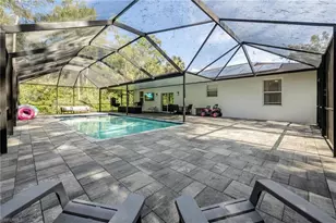 2754 22nd Ave NE, Naples, FL 34120 - Photo 25