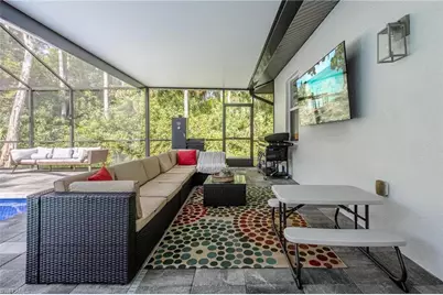 2754 22nd Ave NE, Naples, FL 34120 - Photo 29