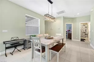 2754 22nd Ave NE, Naples, FL 34120 - Photo 9