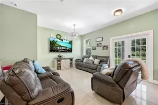 2754 22nd Ave NE, Naples, FL 34120 - Photo 5