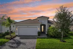 2445 Orchard St, Naples, FL 34120 - Photo 1