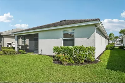 2445 Orchard St, Naples, FL 34120 - Photo 23