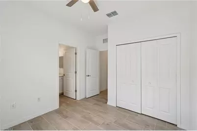 2445 Orchard St, Naples, FL 34120 - Photo 19