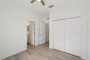 2445 Orchard St, Naples, FL 34120 - Photo 19