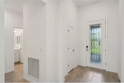 2445 Orchard St, Naples, FL 34120 - Photo 5