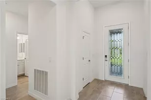 2445 Orchard St, Naples, FL 34120 - Photo 5