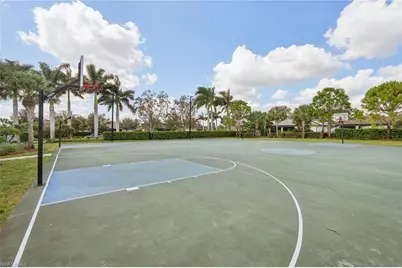 2445 Orchard St, Naples, FL 34120 - Photo 45