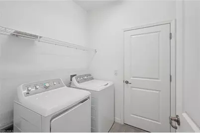 2445 Orchard St, Naples, FL 34120 - Photo 17