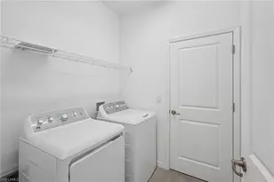 2445 Orchard St, Naples, FL 34120 - Photo 17