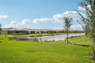 2445 Orchard St, Naples, FL 34120 - Photo 25