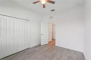 2445 Orchard St, Naples, FL 34120 - Photo 15