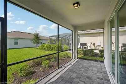 2445 Orchard St, Naples, FL 34120 - Photo 21