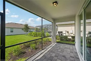 2445 Orchard St, Naples, FL 34120 - Photo 21