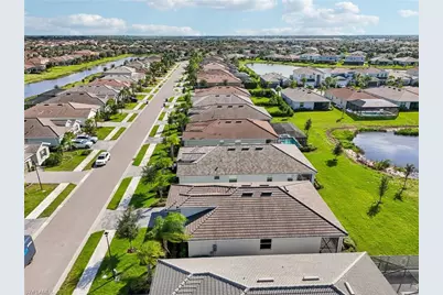 2445 Orchard St, Naples, FL 34120 - Photo 27