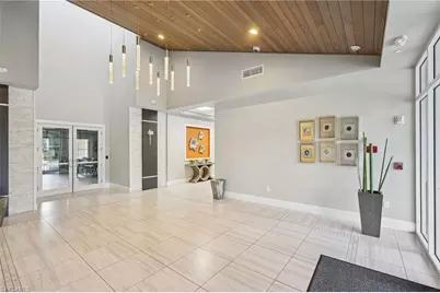 2445 Orchard St, Naples, FL 34120 - Photo 33