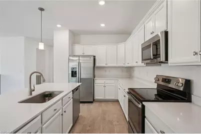 2445 Orchard St, Naples, FL 34120 - Photo 9