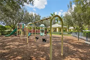 2445 Orchard St, Naples, FL 34120 - Photo 39