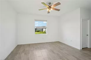 2445 Orchard St, Naples, FL 34120 - Photo 11