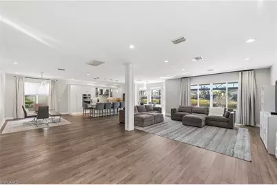 10392 Spruce Pine Ct, Fort Myers, FL 33913 - Photo 11