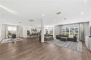 10392 Spruce Pine Ct, Fort Myers, FL 33913 - Photo 11