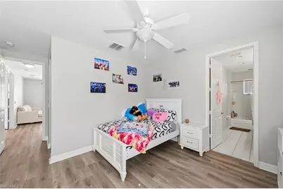 10392 Spruce Pine Ct, Fort Myers, FL 33913 - Photo 35