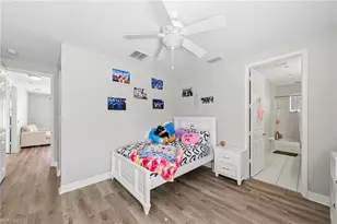 10392 Spruce Pine Ct, Fort Myers, FL 33913 - Photo 35