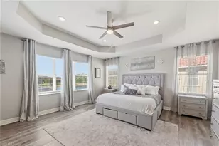 10392 Spruce Pine Ct, Fort Myers, FL 33913 - Photo 27