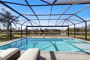 10392 Spruce Pine Ct, Fort Myers, FL 33913 - Photo 45