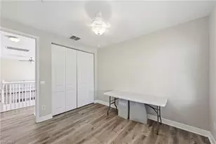 10392 Spruce Pine Ct, Fort Myers, FL 33913 - Photo 33