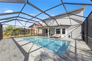 10392 Spruce Pine Ct, Fort Myers, FL 33913 - Photo 47