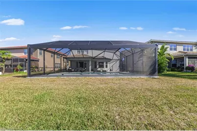10392 Spruce Pine Ct, Fort Myers, FL 33913 - Photo 49