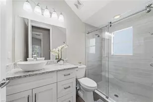 10392 Spruce Pine Ct, Fort Myers, FL 33913 - Photo 9