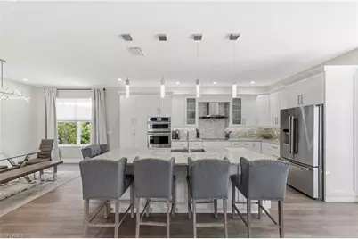 10392 Spruce Pine Ct, Fort Myers, FL 33913 - Photo 17