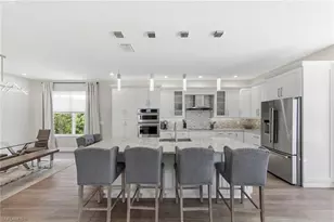 10392 Spruce Pine Ct, Fort Myers, FL 33913 - Photo 17