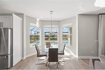 10392 Spruce Pine Ct, Fort Myers, FL 33913 - Photo 21