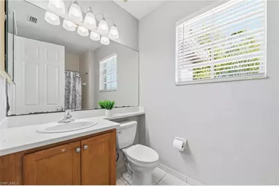 10392 Spruce Pine Ct, Fort Myers, FL 33913 - Photo 39