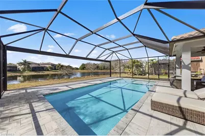 10392 Spruce Pine Ct, Fort Myers, FL 33913 - Photo 41