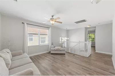 10392 Spruce Pine Ct, Fort Myers, FL 33913 - Photo 25