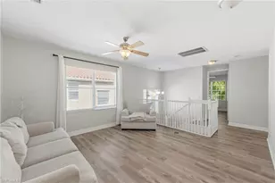 10392 Spruce Pine Ct, Fort Myers, FL 33913 - Photo 25