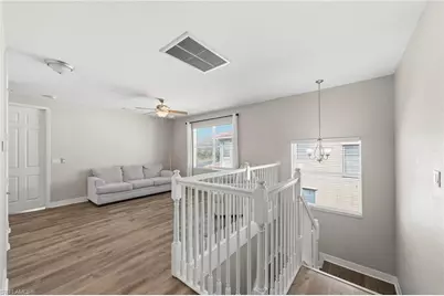 10392 Spruce Pine Ct, Fort Myers, FL 33913 - Photo 23