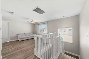 10392 Spruce Pine Ct, Fort Myers, FL 33913 - Photo 23