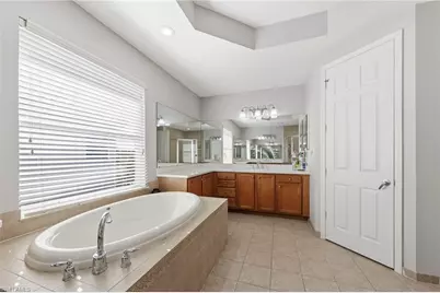 10392 Spruce Pine Ct, Fort Myers, FL 33913 - Photo 31