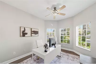 10392 Spruce Pine Ct, Fort Myers, FL 33913 - Photo 7