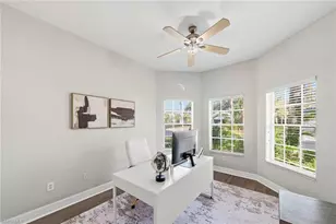 10392 Spruce Pine Ct, Fort Myers, FL 33913 - Photo 7