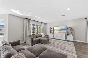 10392 Spruce Pine Ct, Fort Myers, FL 33913 - Photo 13