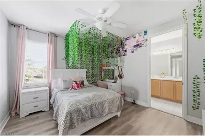 10392 Spruce Pine Ct, Fort Myers, FL 33913 - Photo 37