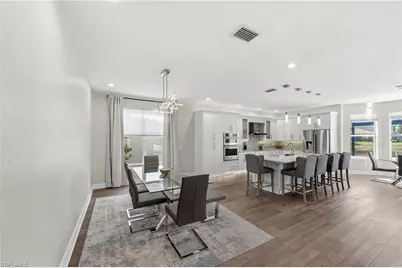 10392 Spruce Pine Ct, Fort Myers, FL 33913 - Photo 15