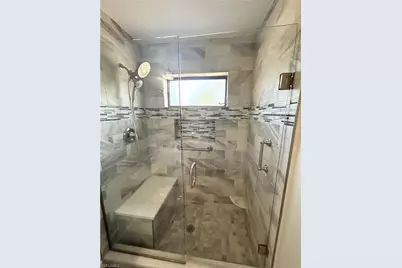 17745 Grande Bayou Ct, Fort Myers, FL 33908 - Photo 7