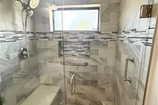 17745 Grande Bayou Ct, Fort Myers, FL 33908 - Photo 7