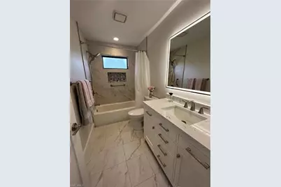 17745 Grande Bayou Ct, Fort Myers, FL 33908 - Photo 9